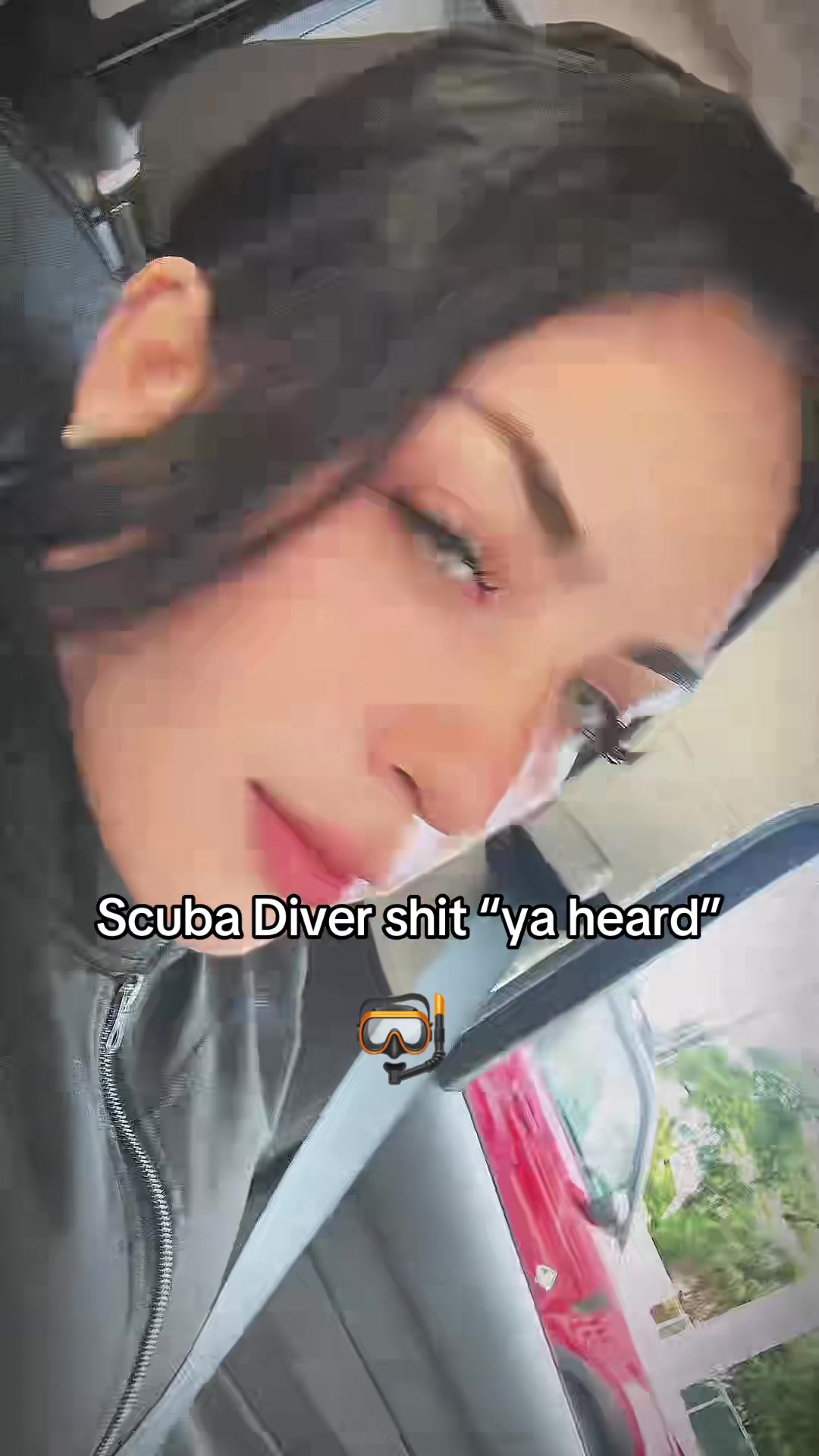 @Sosacireana