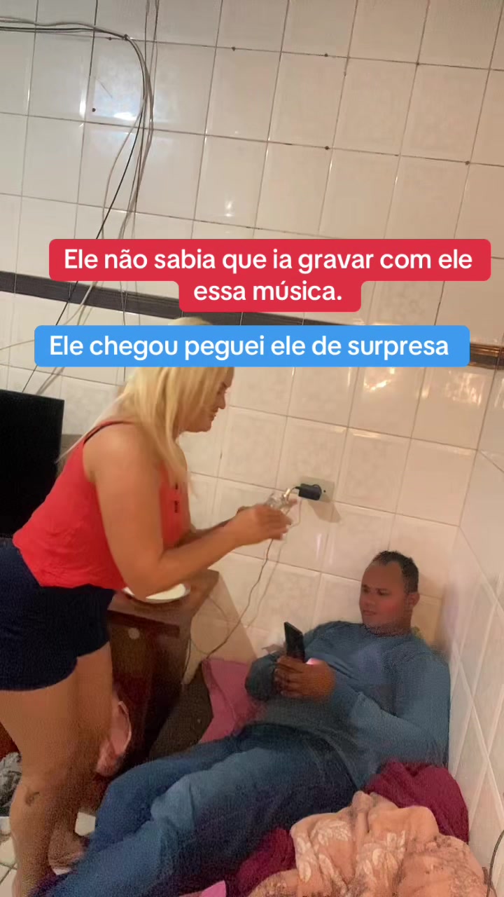 @alexandrina546