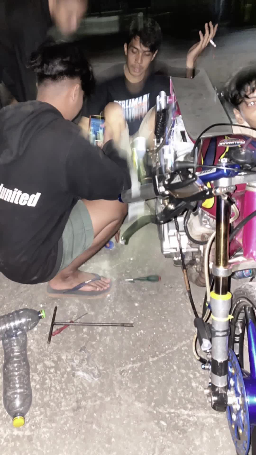 @mariogasblarr