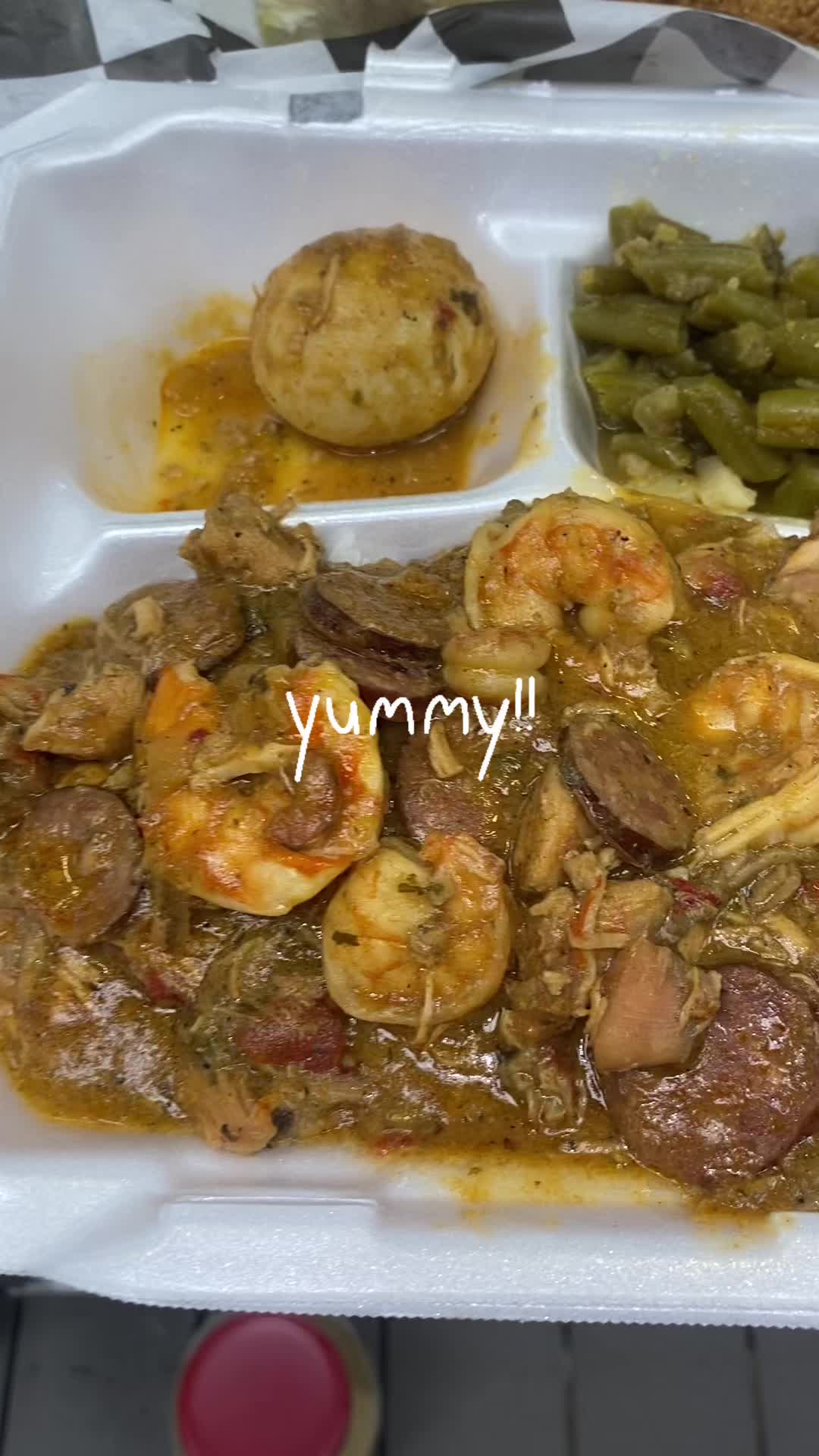 @MrManSelfmade