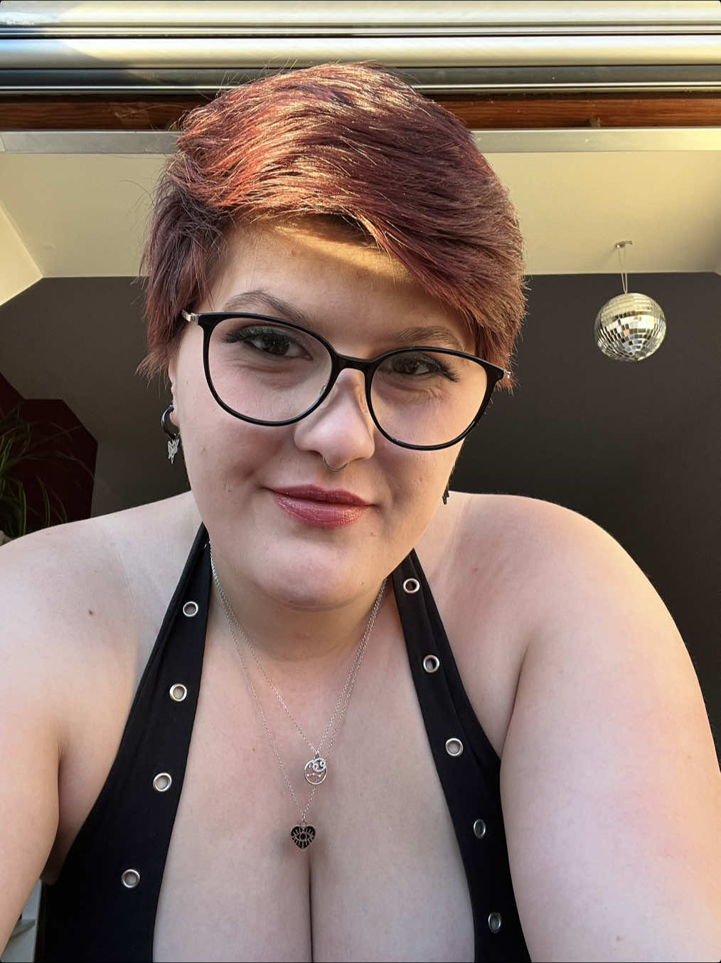 @Deryssa