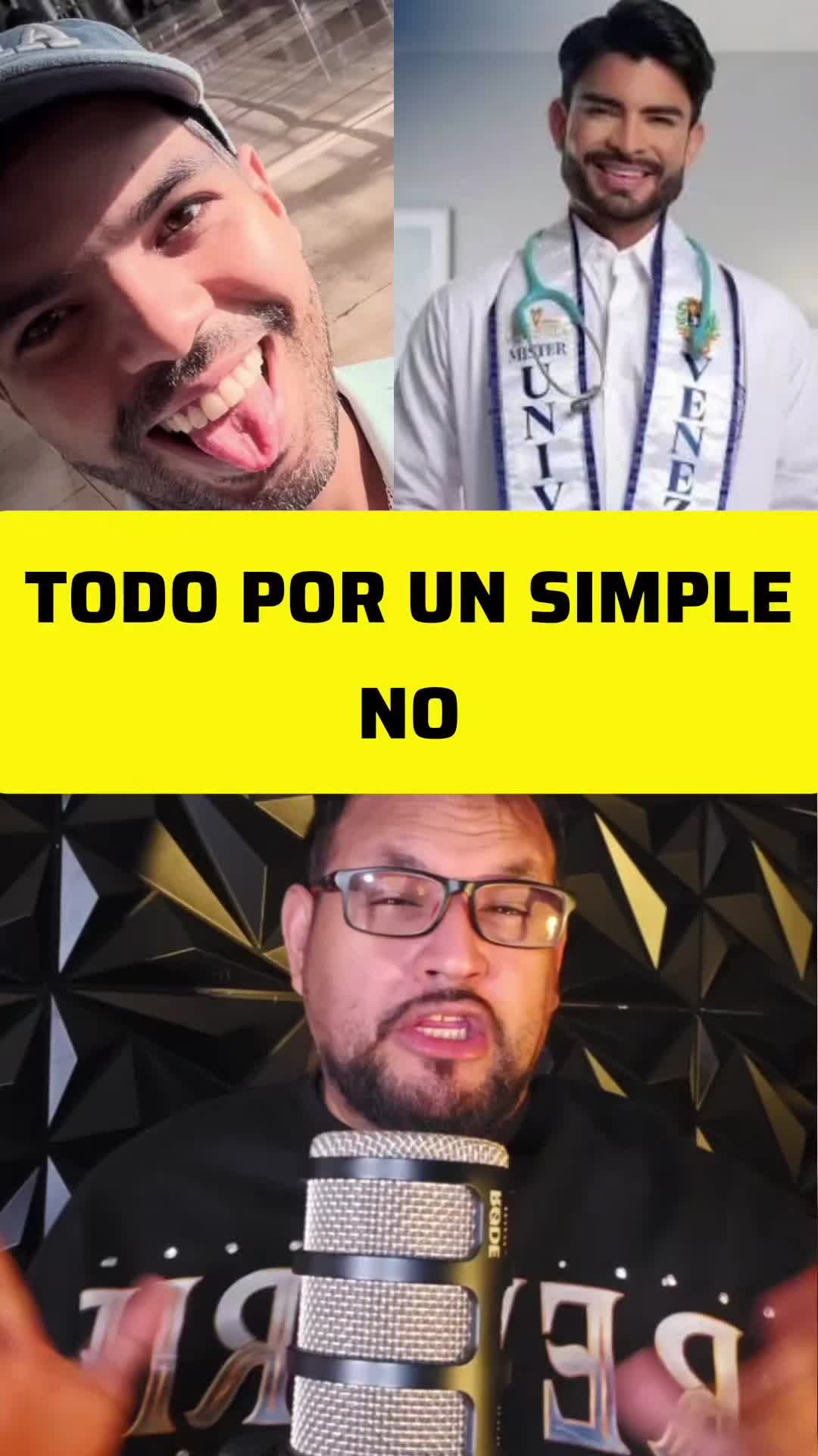 @soywala81