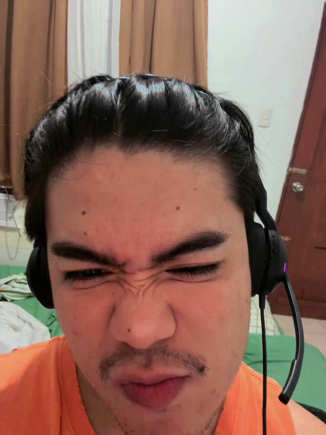 @ronmallarii