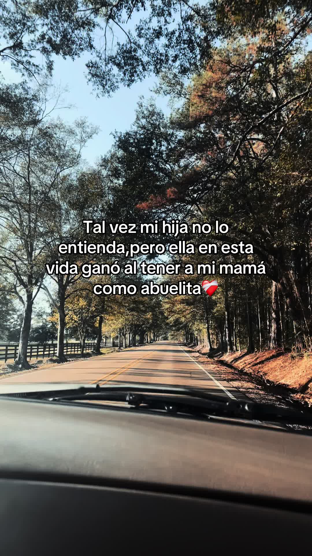 @Carol Ponce