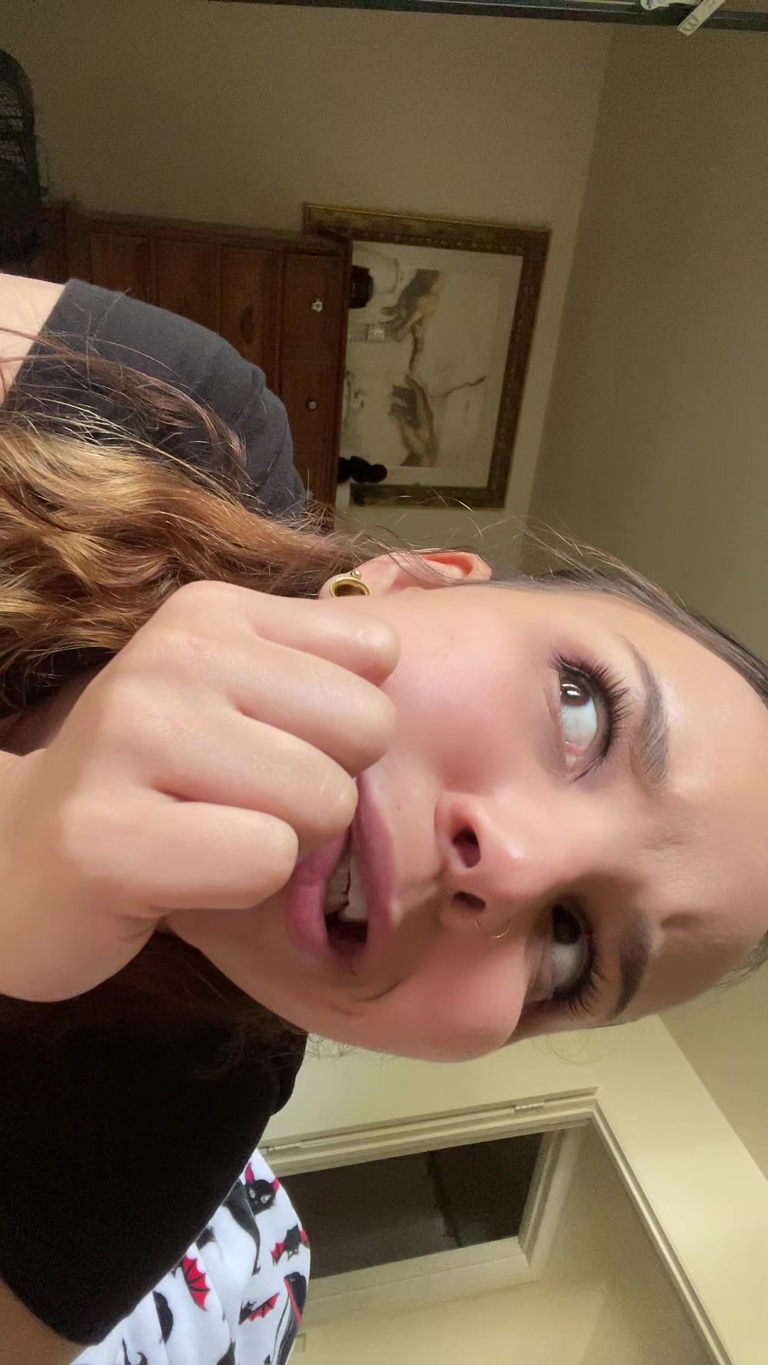 @Tayl0r