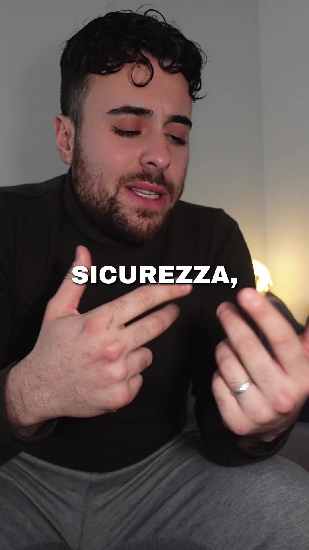 @Angelo Basile