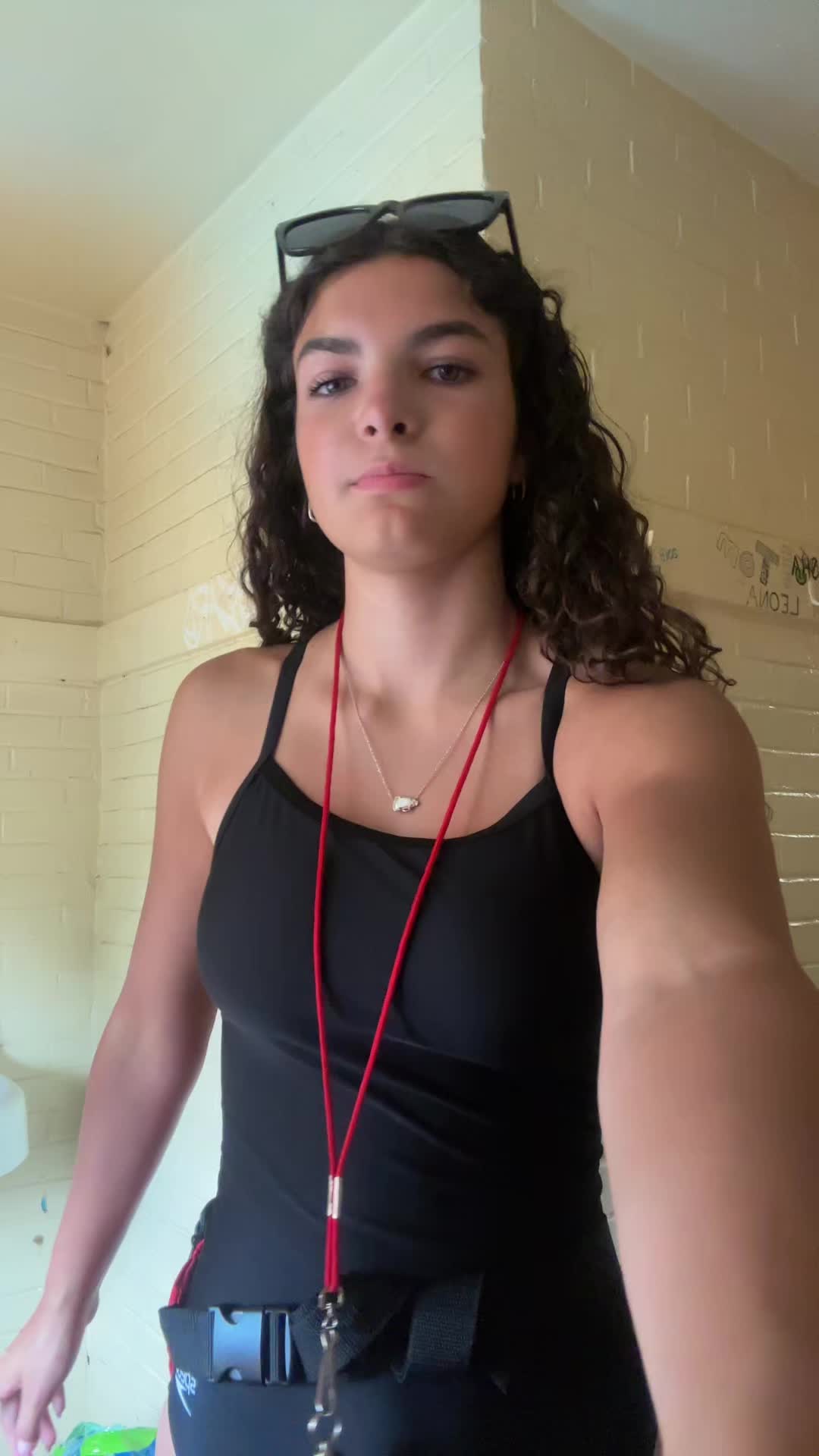 @aydendabacon