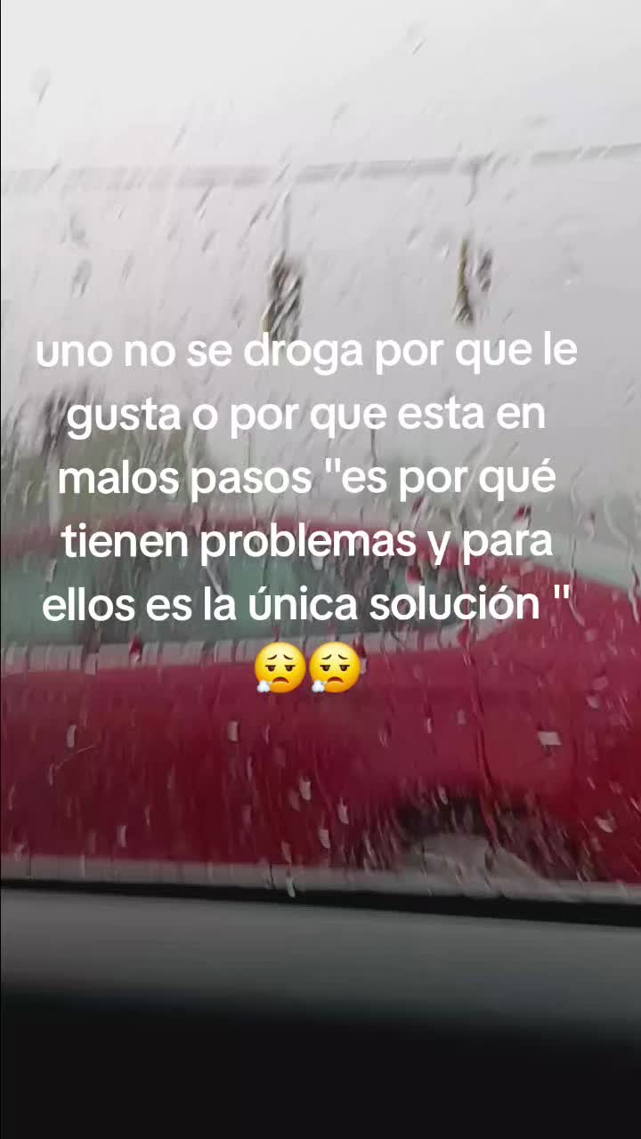 @luna hernadez