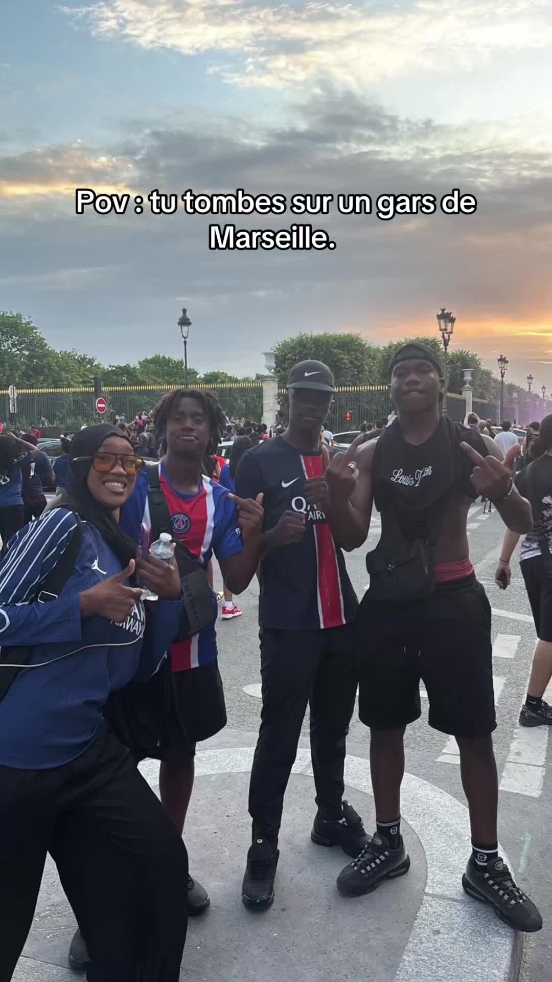 @Dx&rsquo;😶&zwj;🌫️☝🏾