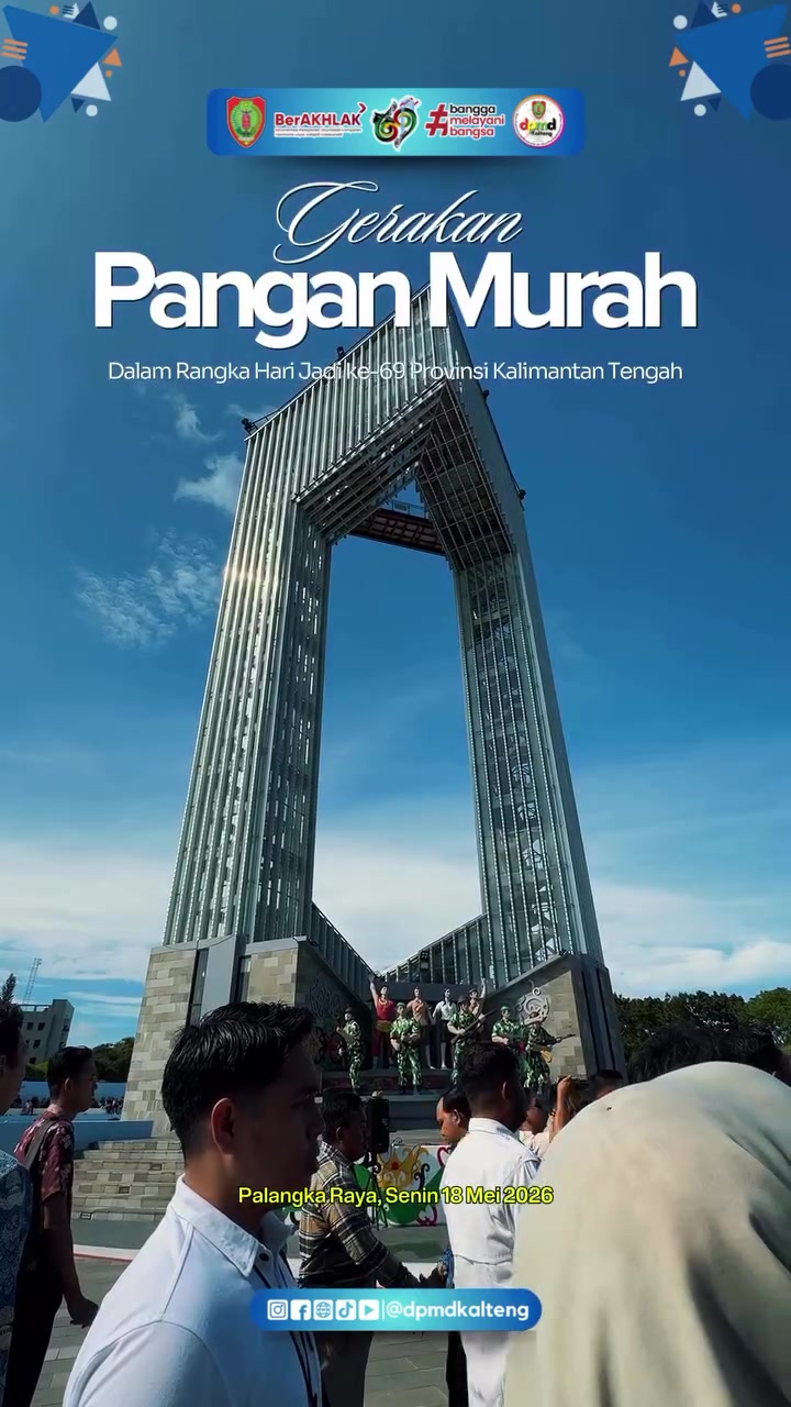 @dpmdkalteng