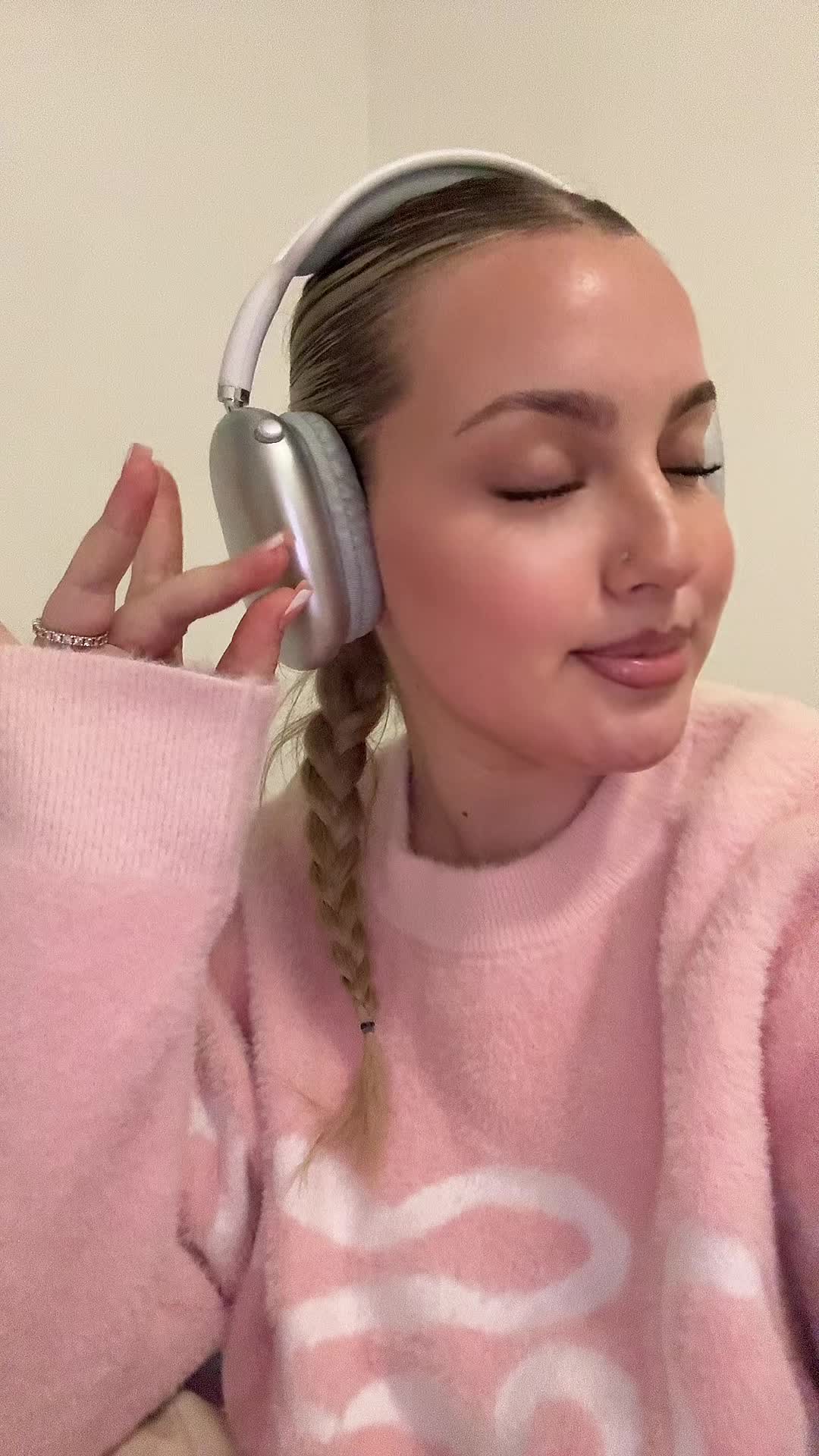 @sarasmnnn