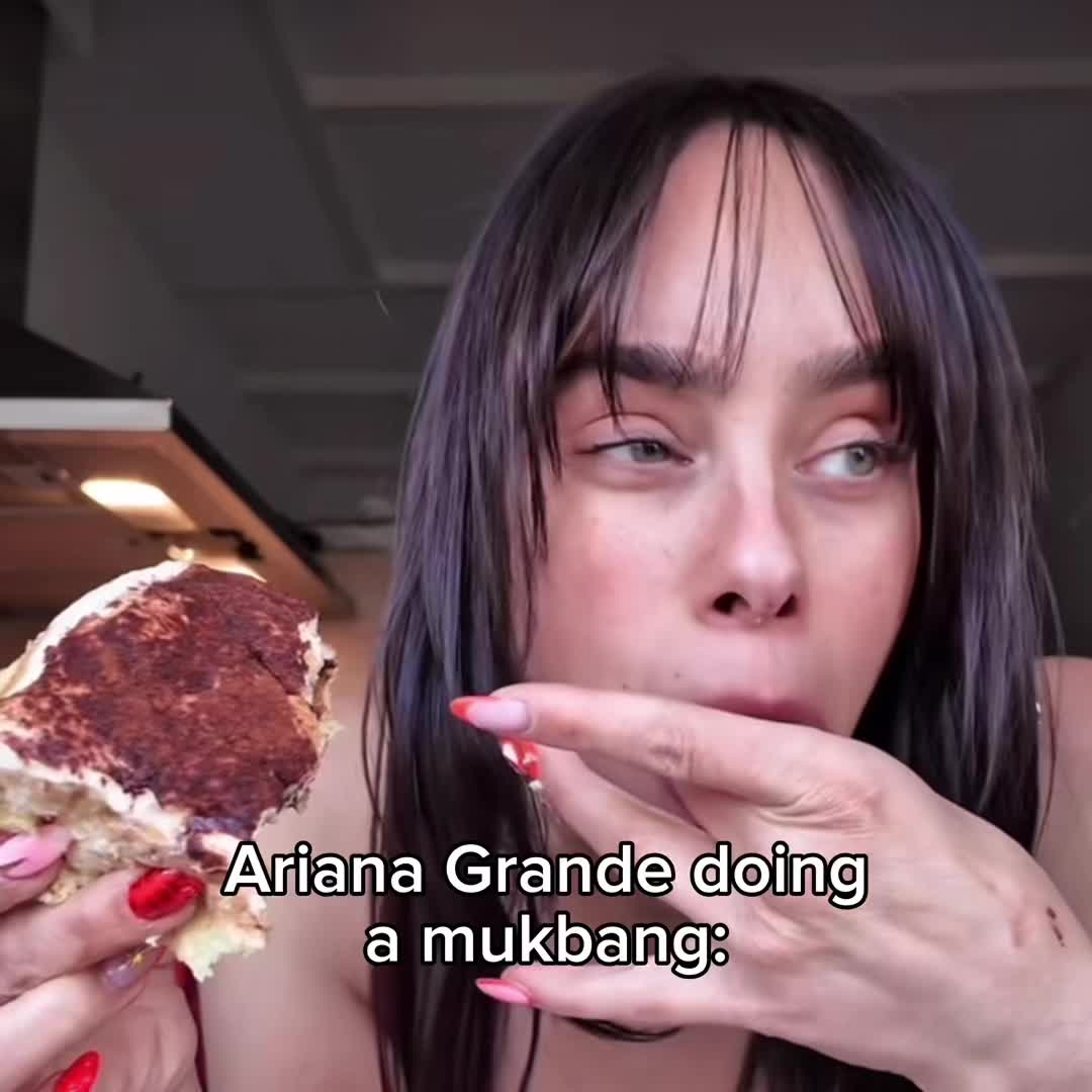 @maditino