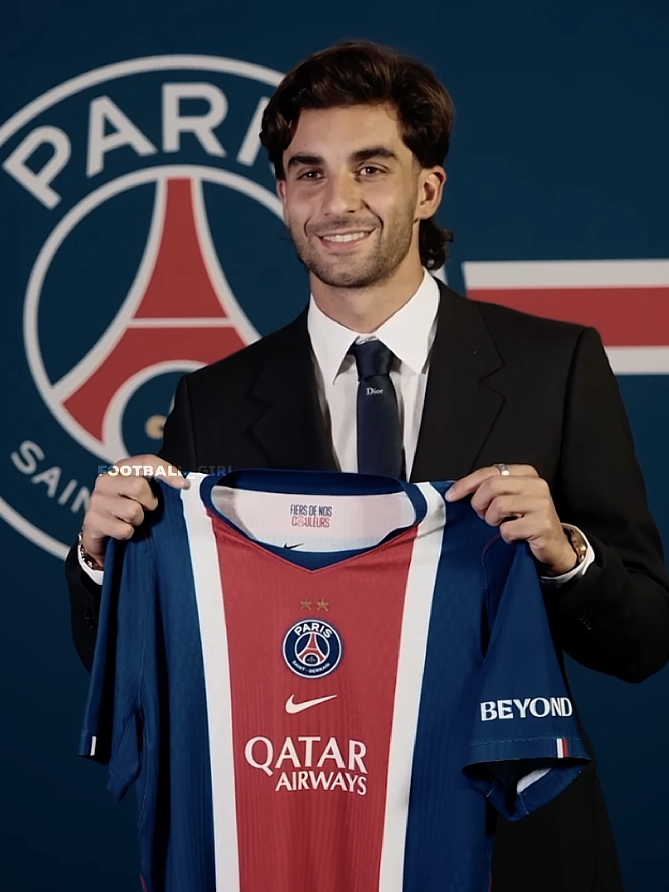 @ꜰᴏᴏᴛʙᴀʟʟ_ɢɪʀʟ 🇸🇾💚