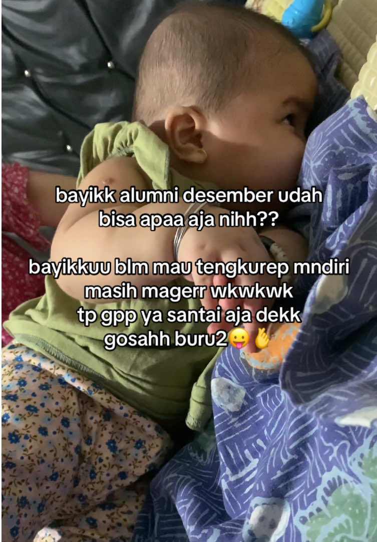 @𝒜𝓁𝓊𝓃𝒶