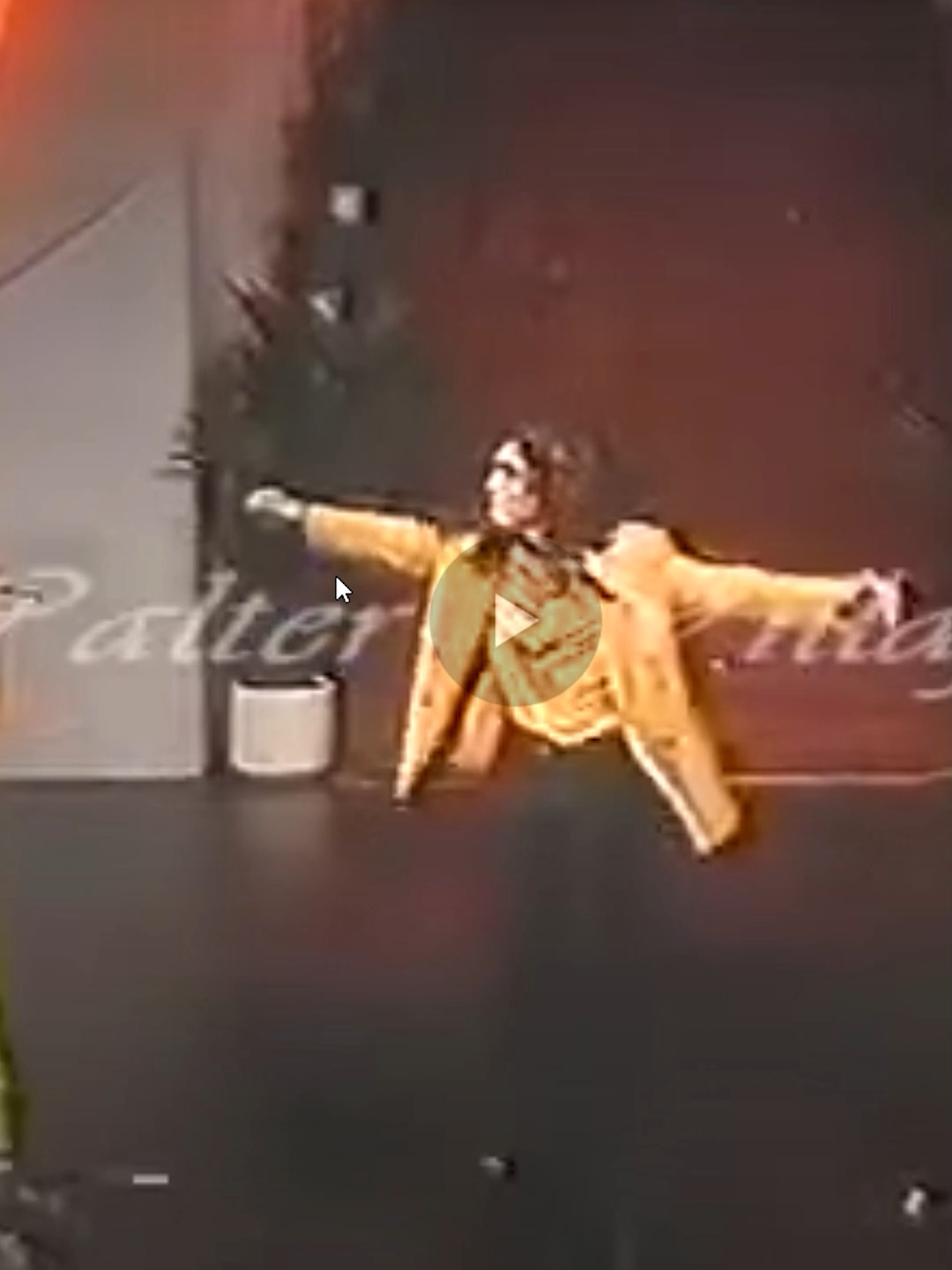 @Marco teórico