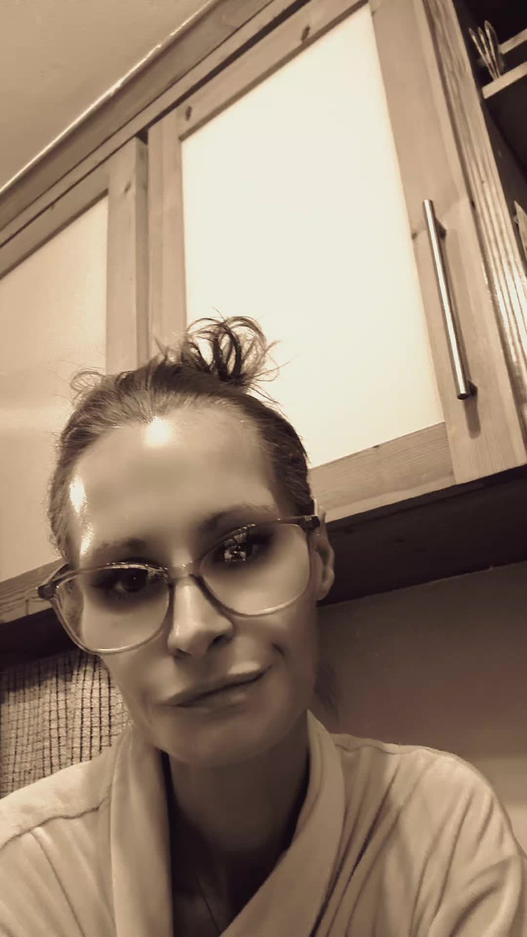 @Katie O'kane
