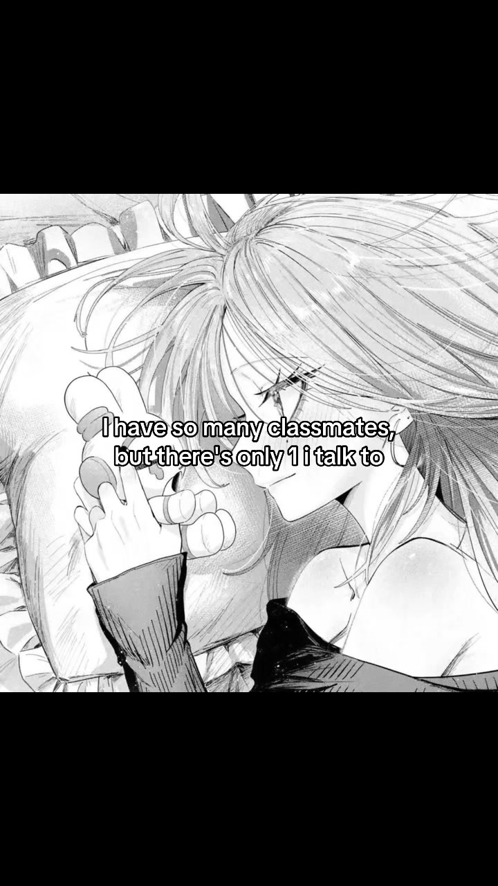 @YAZUKI