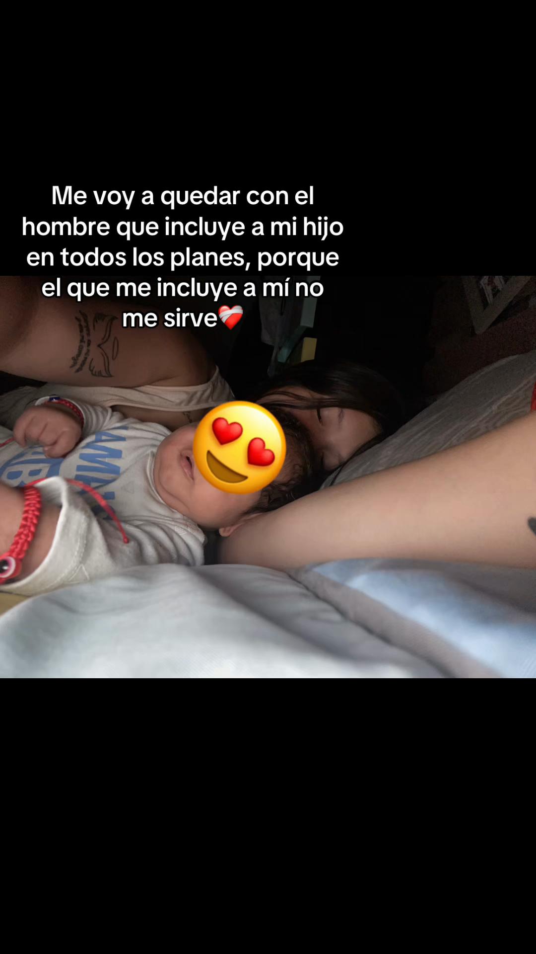 @michi💕