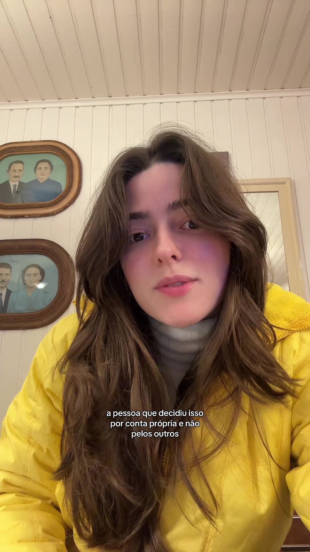 @sarah marie