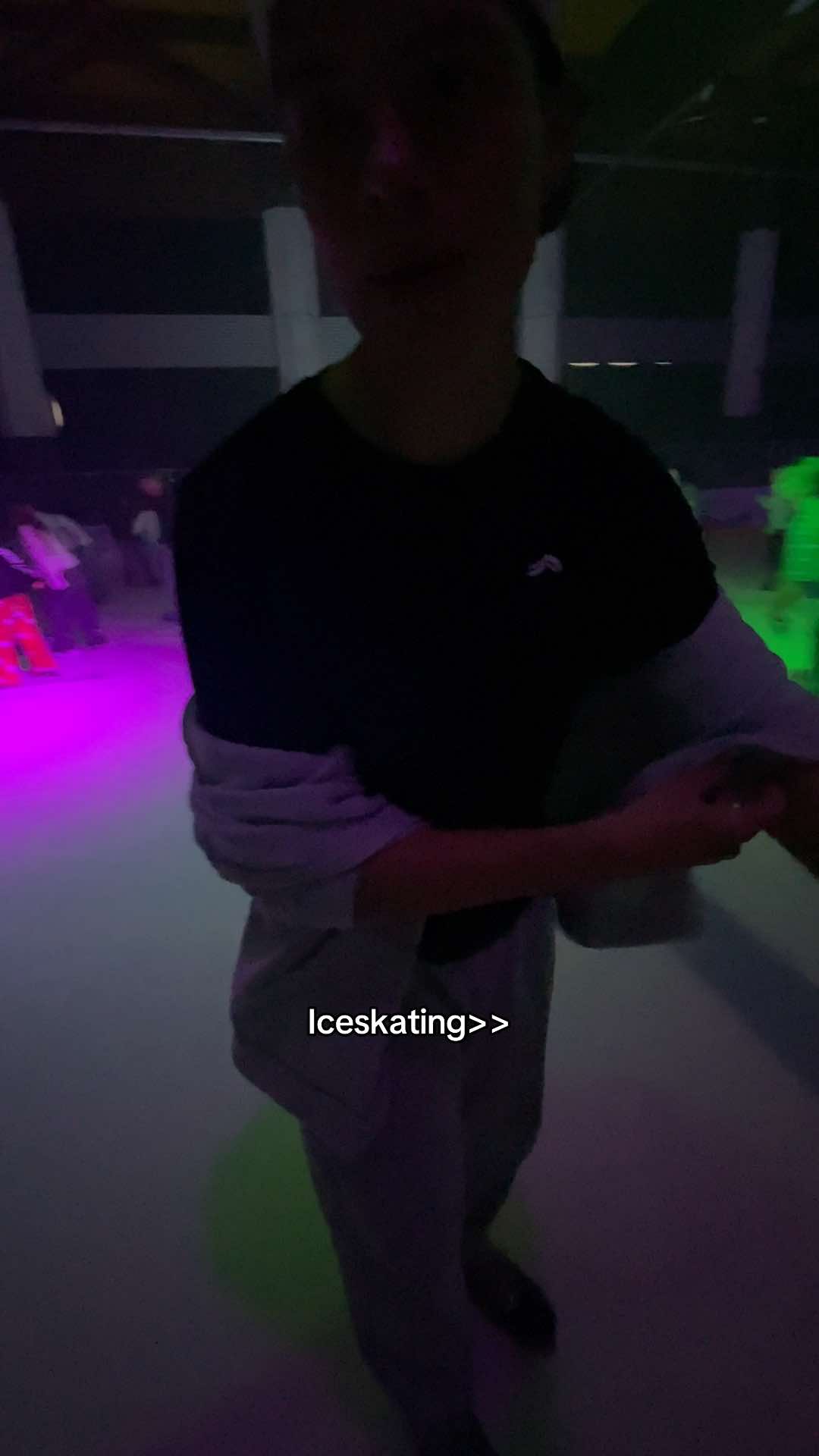 @🌪️Tobias_on_ice🌪️