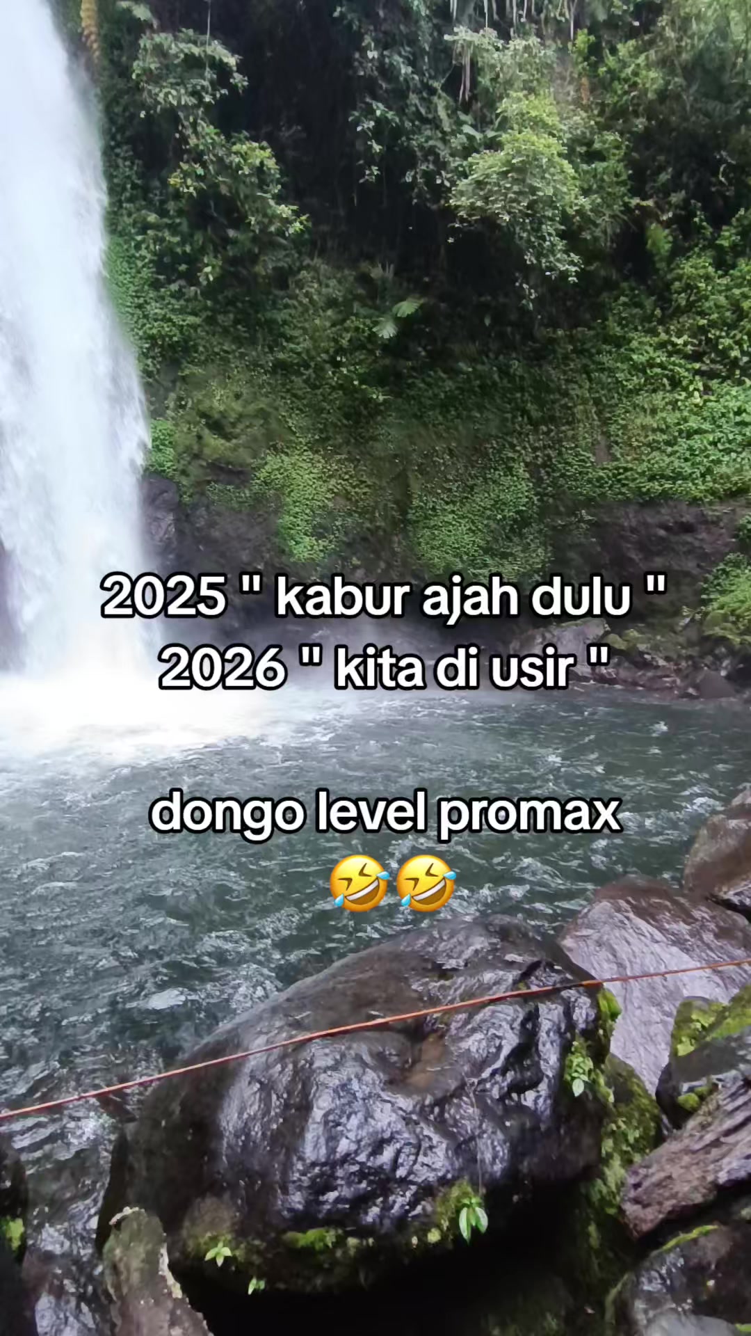 @R❤️🔥