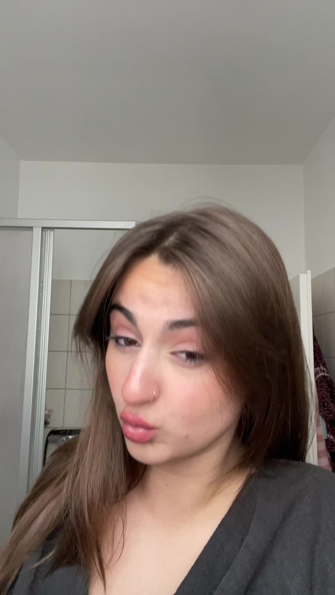 @Lil_Mietze