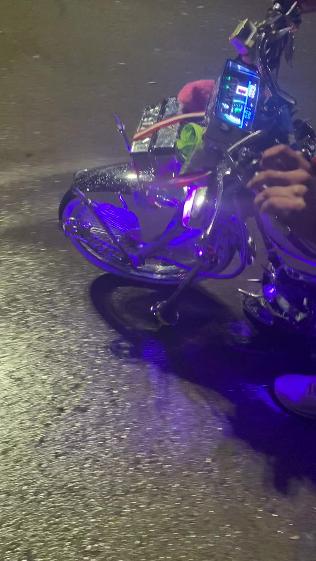 @𝙱𝙴𝚁𝙺𝙰𝚈𝚆𝙻𝚂 𝙲𝙰𝙽ッ