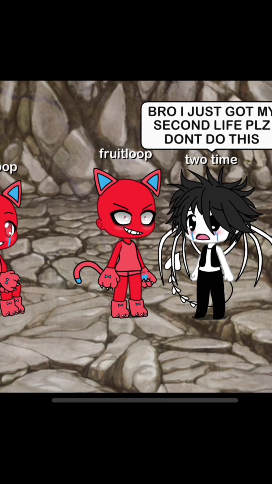 @fruitfruit_bad