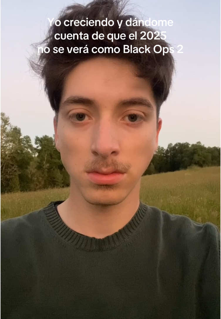 @ben