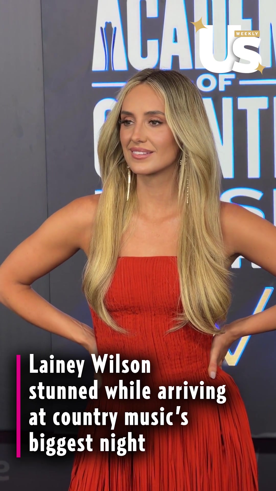 @Us Weekly