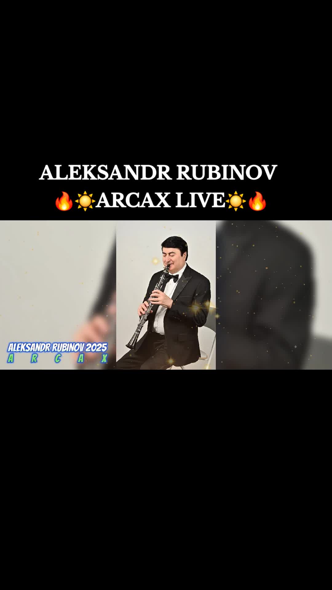 @Zakhar_R