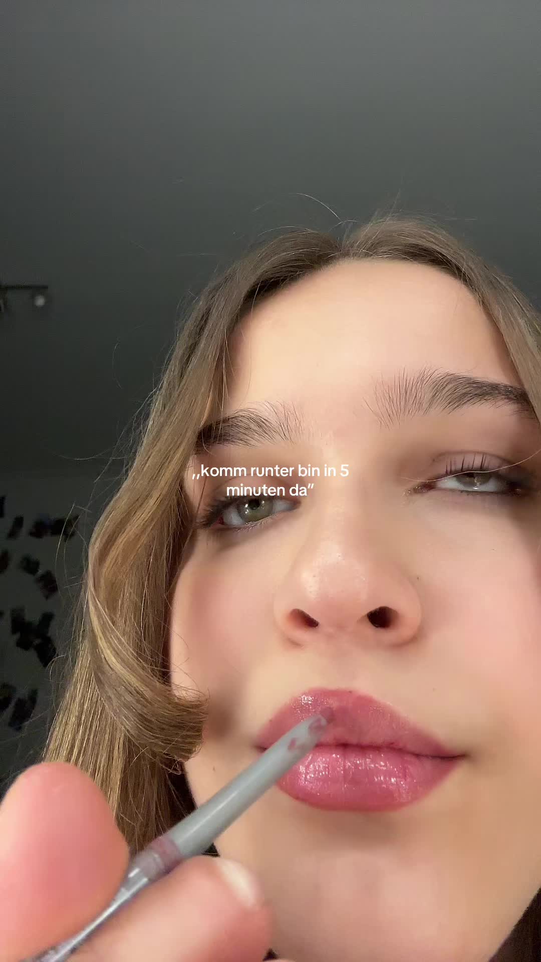 @adriana