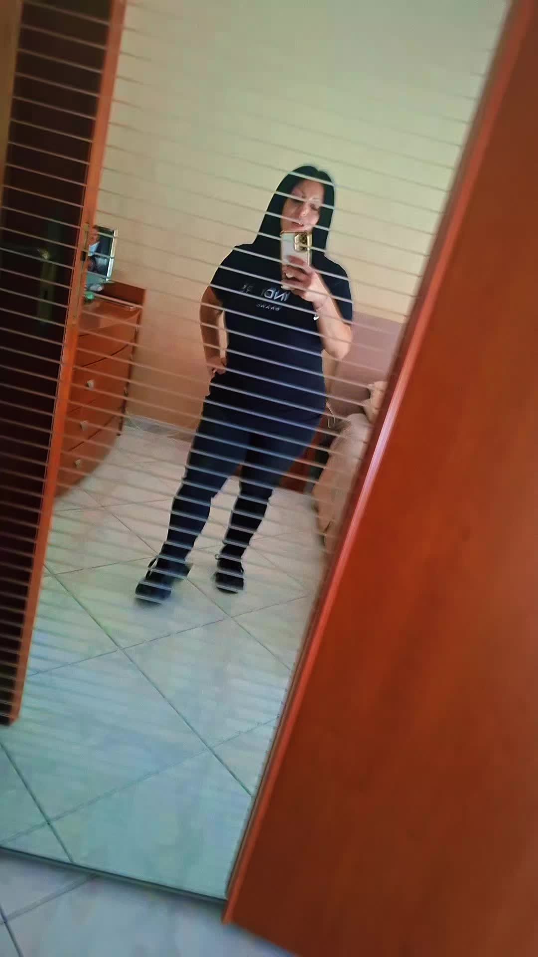 @♥️Monica.85👑