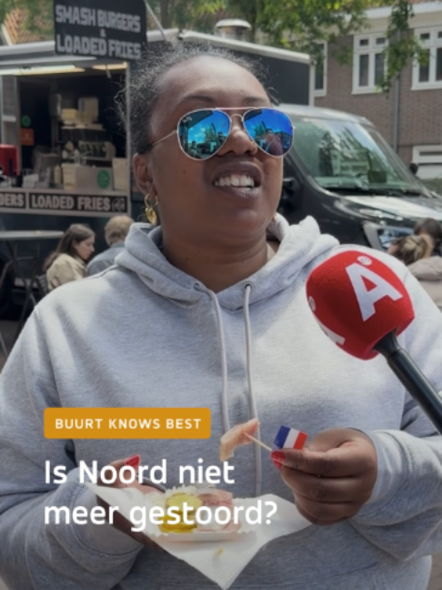 @AT5