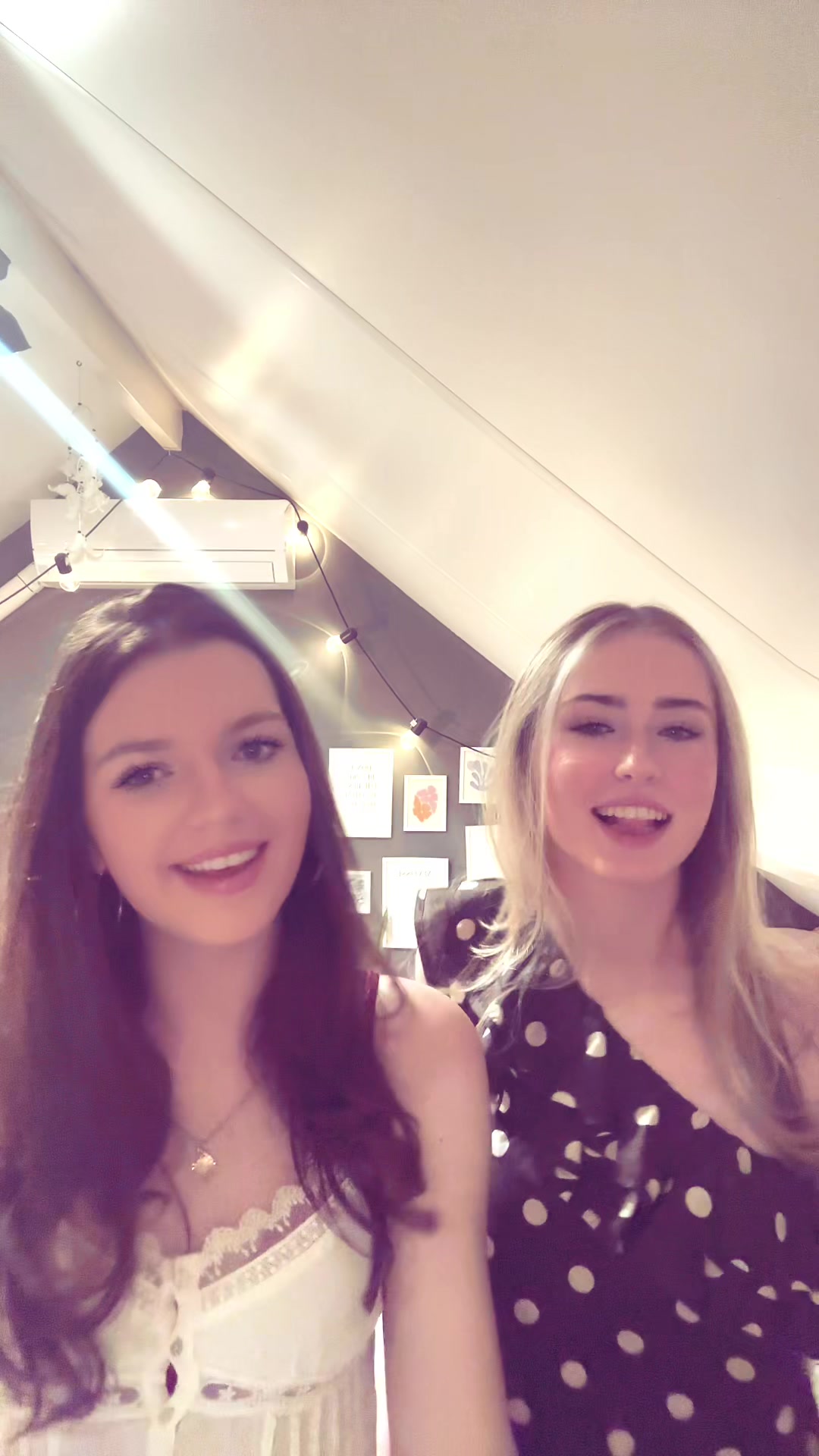 @Annelies