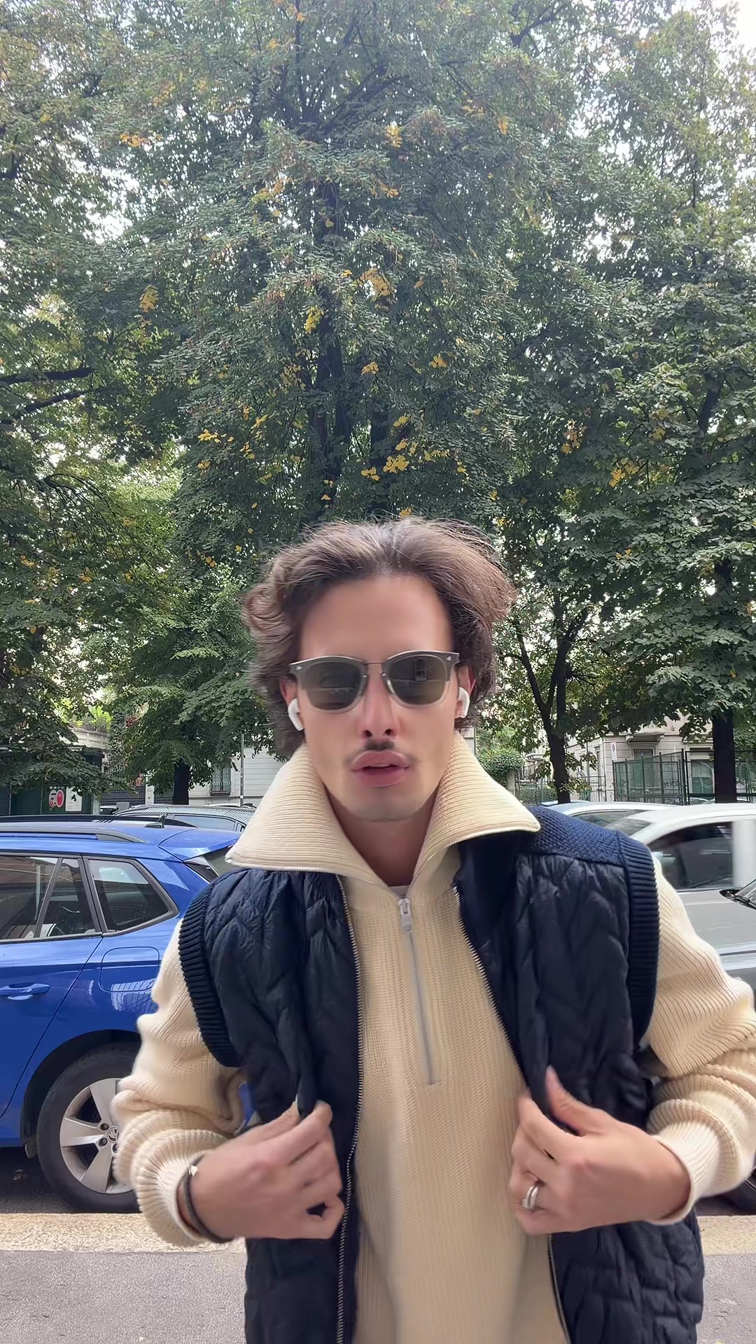 @miotti.ettore