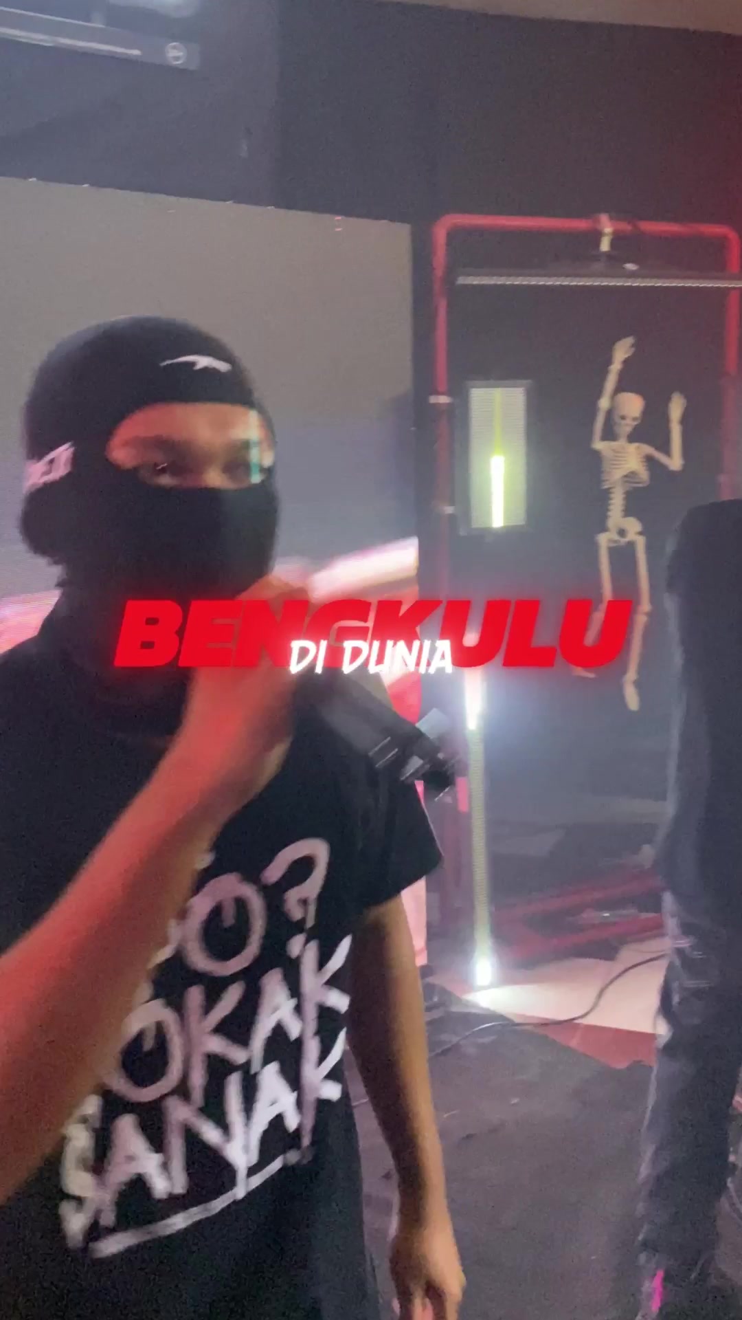 @ELTUDEJI