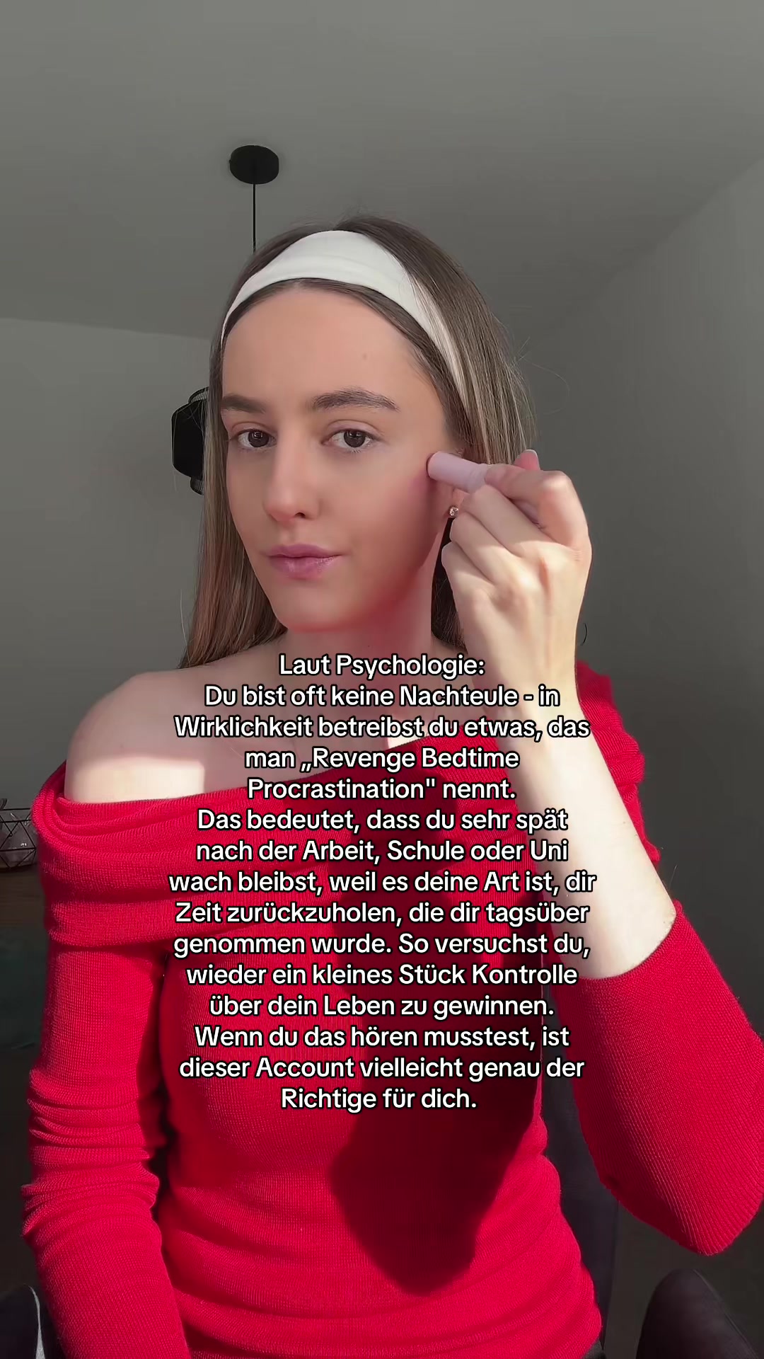 @Julia Marie