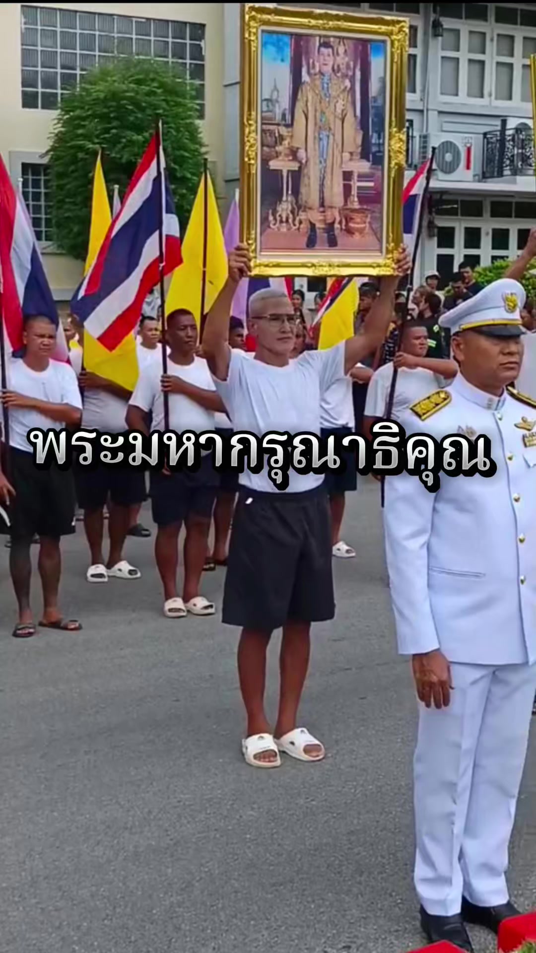 @คุยกับณชิตเมธี