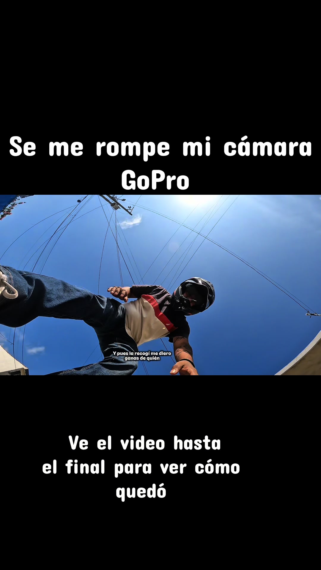 @gab0_bm
