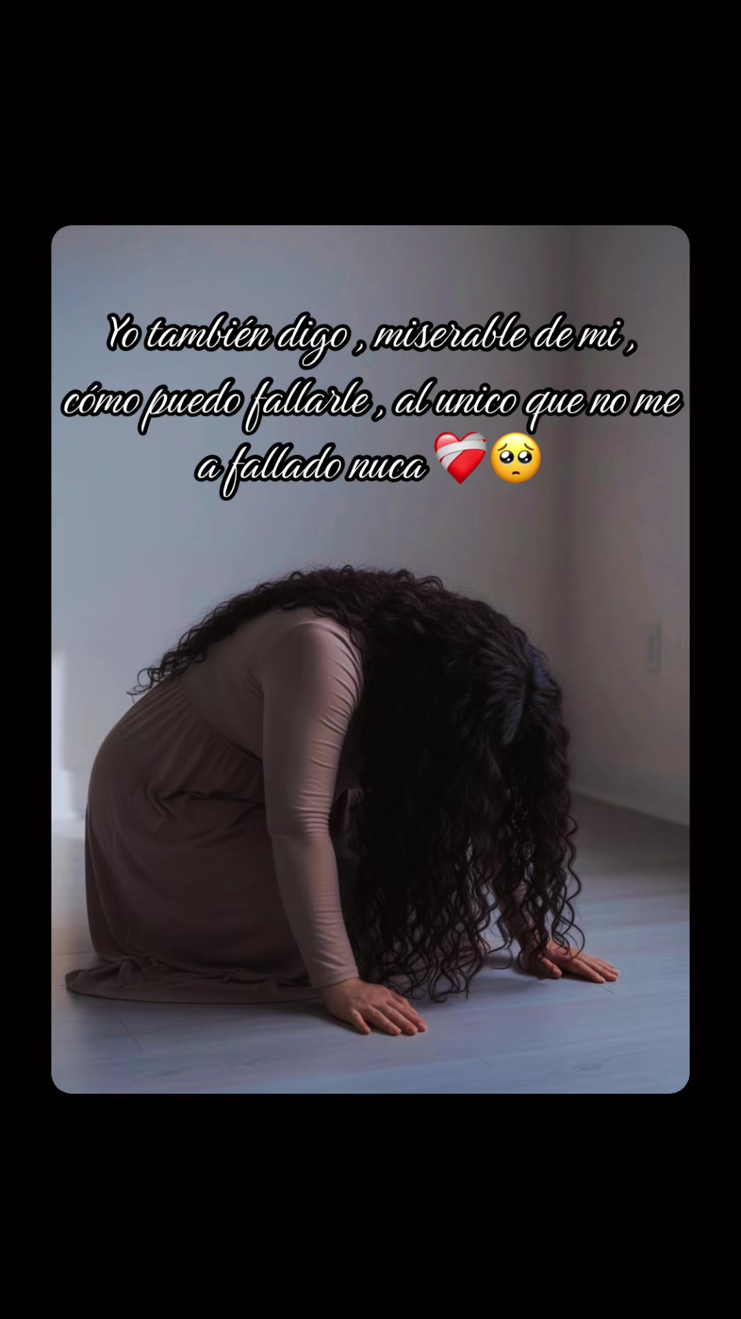 @Yareth Ramos