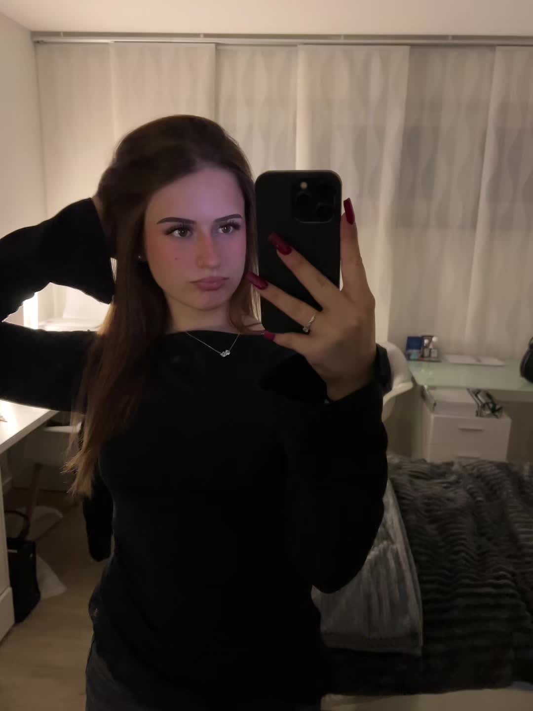 @Evelinchen