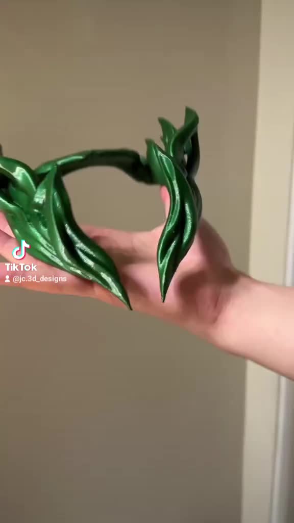 @JC_3D