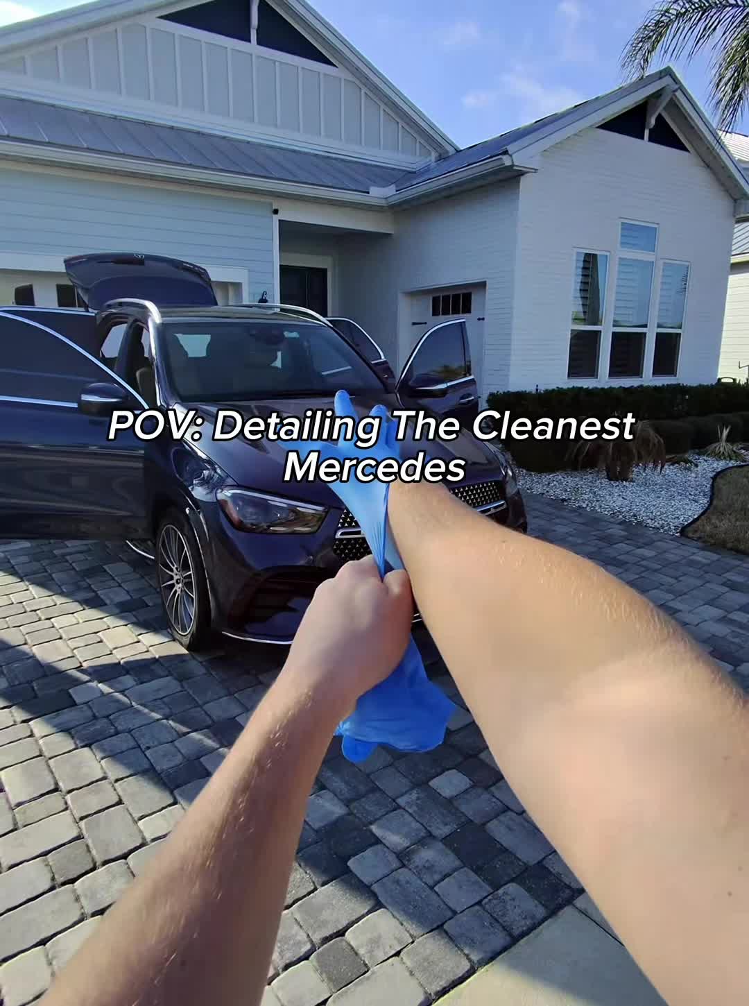 @btf.detailing