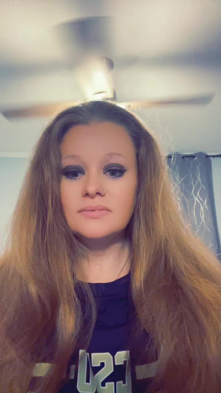 @Mitseclipse215 🦖