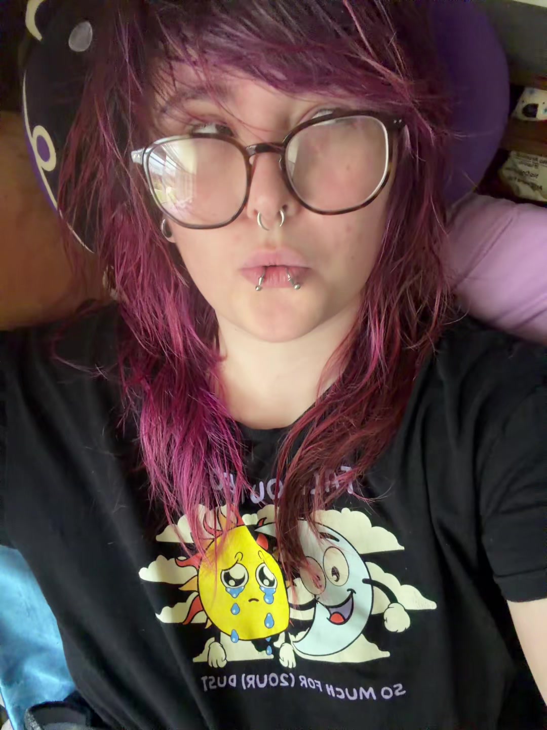 @fartboymilk