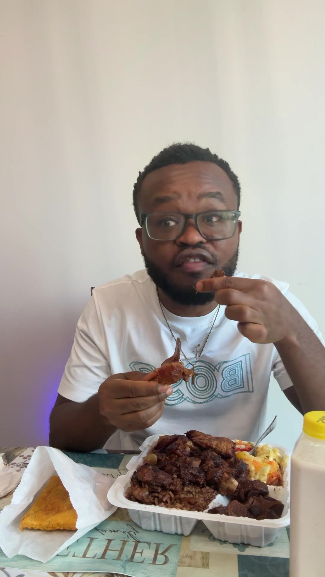 @DrKeitheats