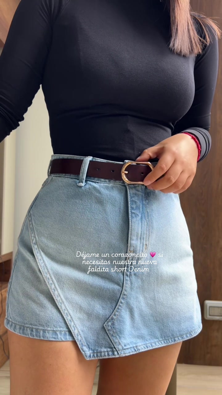 @DGUSH