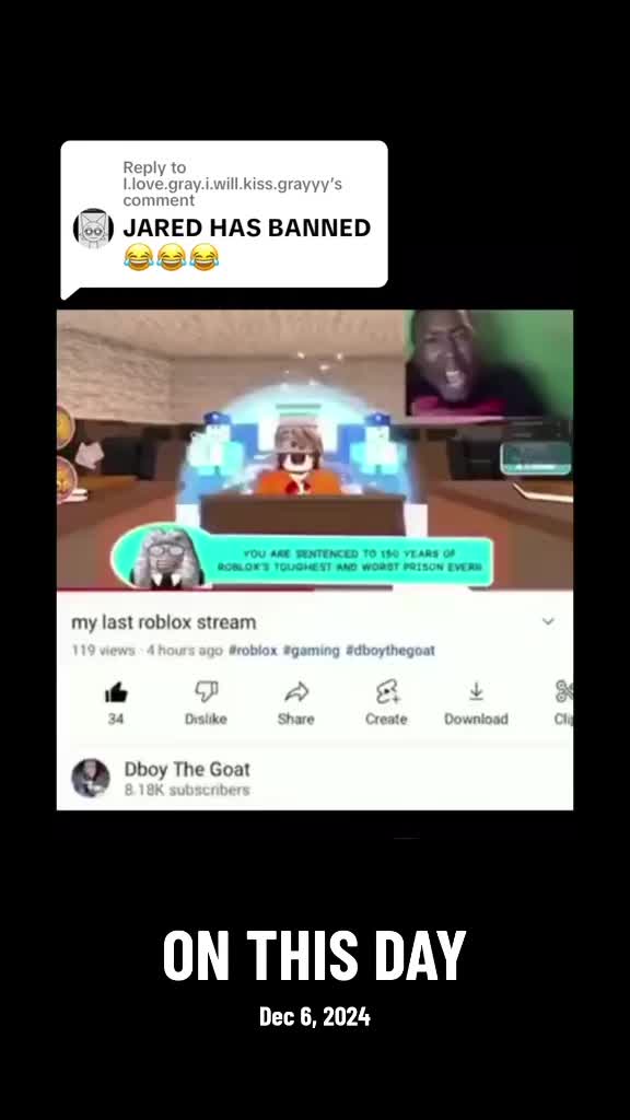 @crusherk0re