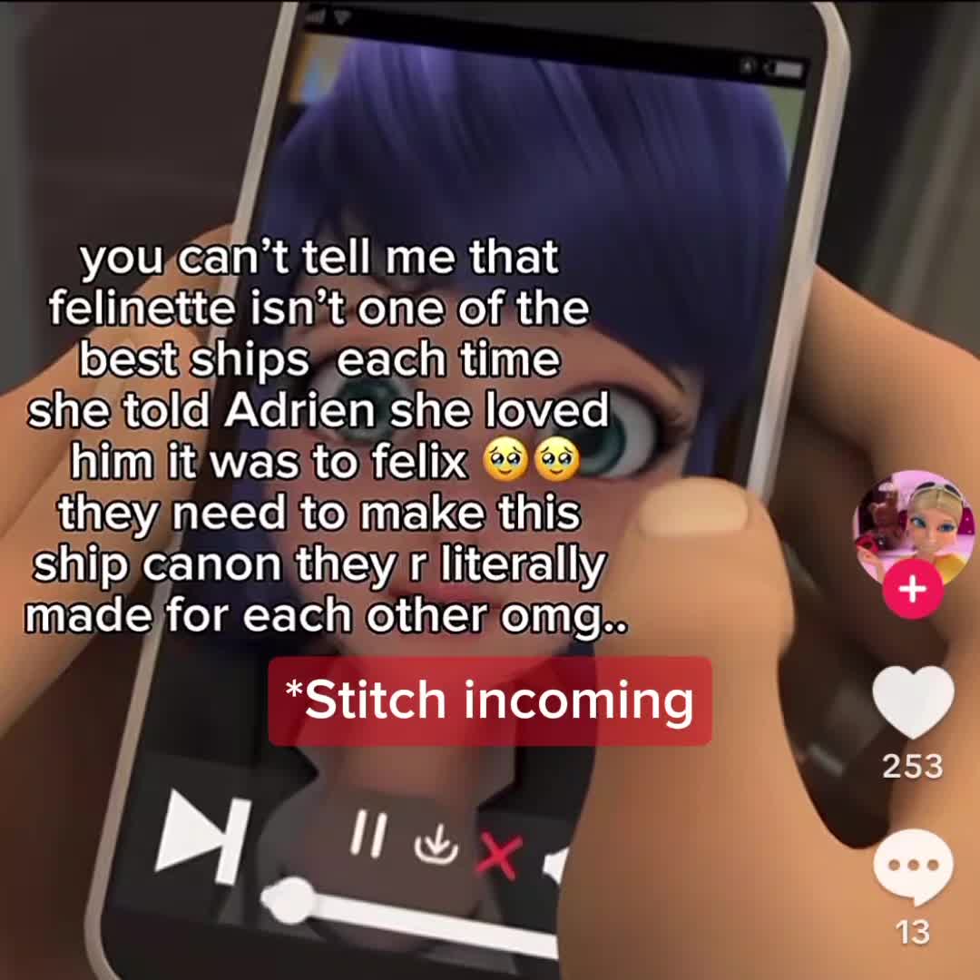 @VxS_edit